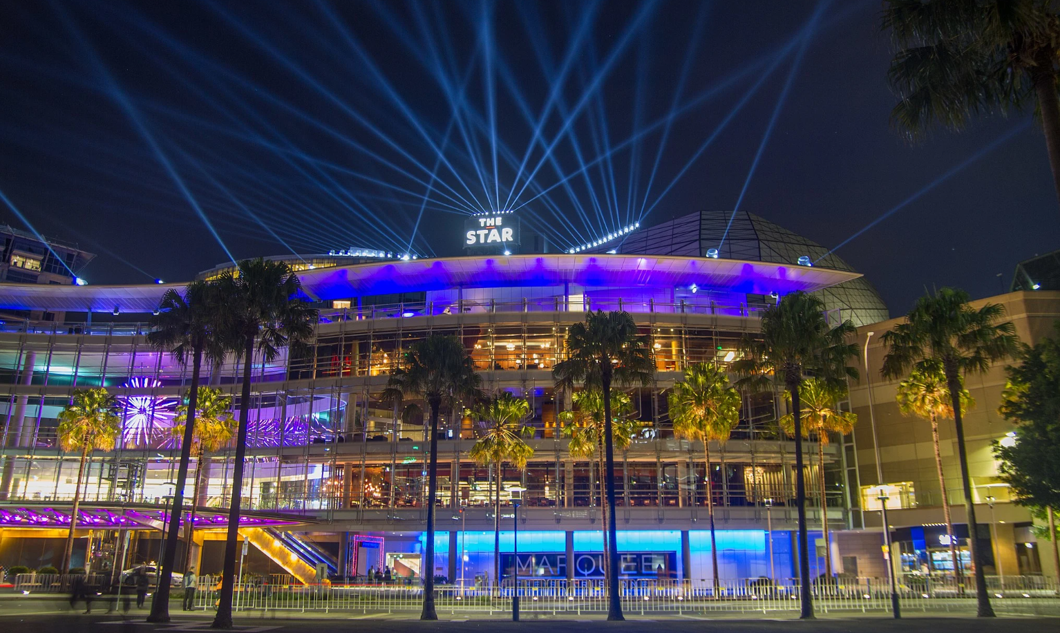 The Star - Australia.png