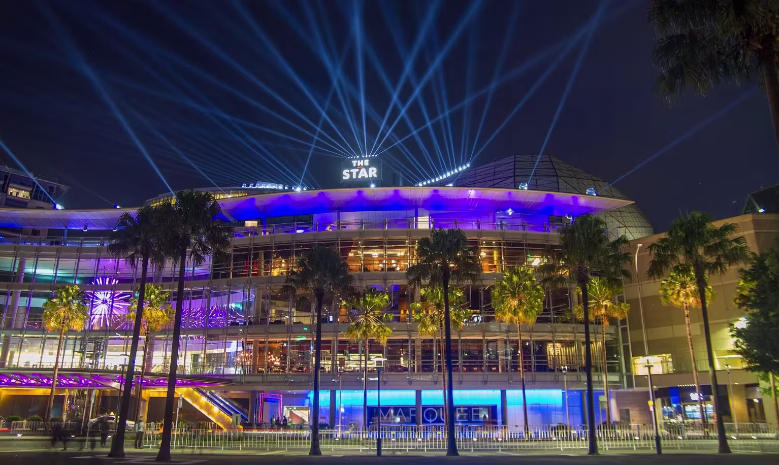 The Star - Australia.png