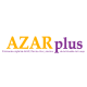 azar-plus.png