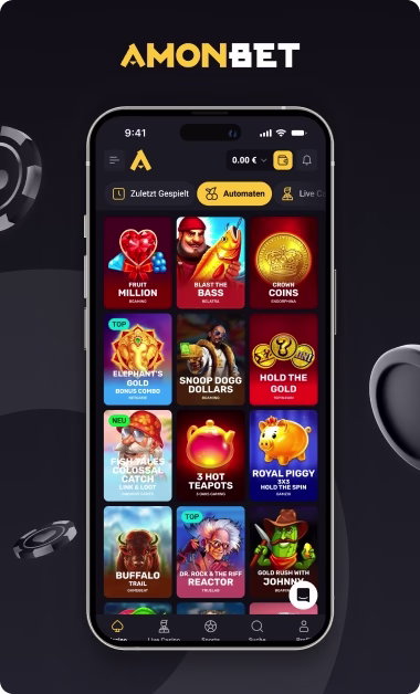 amonbet-casino-bonus-at-1