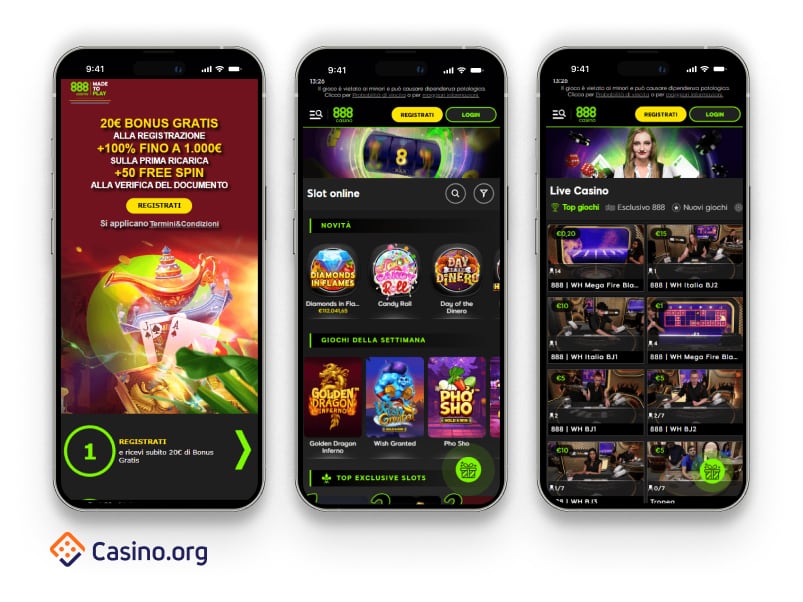 888-casino-best-online-casinos-it.jpg