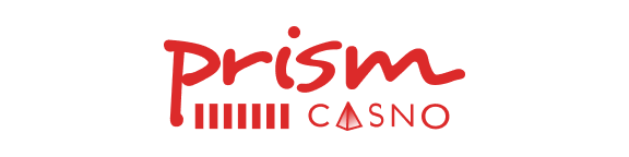 prism-casino.png