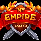 my-empire-casino-logo