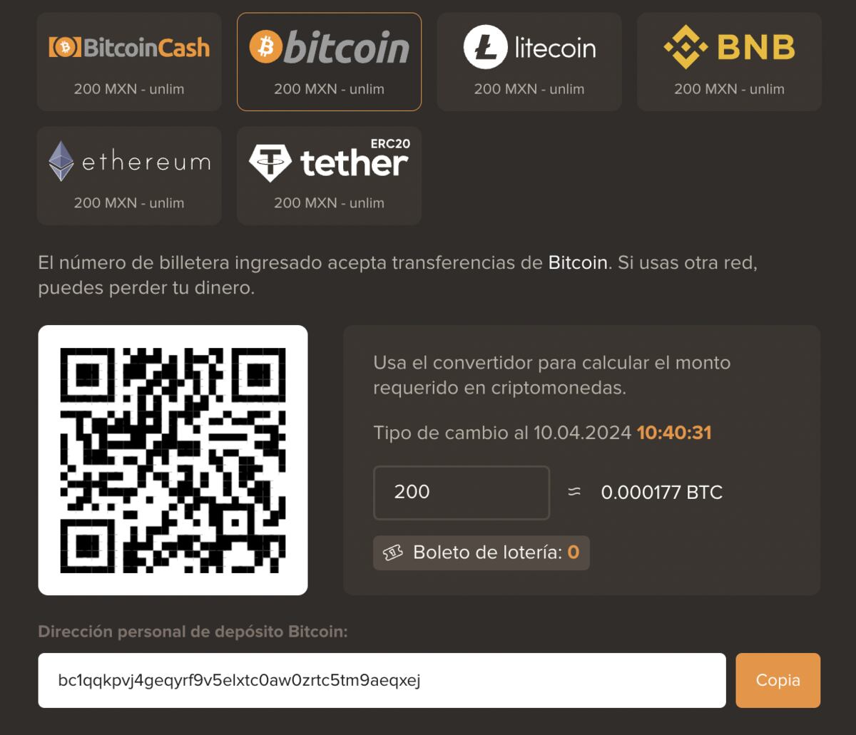 paso-3-como-depositar-con-bitcoin.jpg