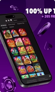 jackpot-city-casino-nz-2