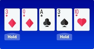 video-poker-low-pair-single-high-card_tip-3_fr_CA