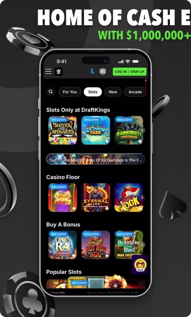 draftkings-casino-slots-us-2
