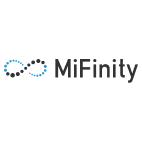 mifinity