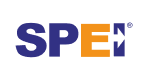 spei.png