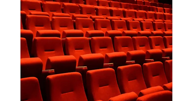 Las nuevas capitales del cine europeo: España domina el ranking con más zonas en el top 10