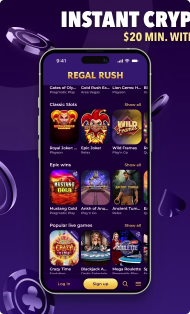 regal-rush-casino-payouts-nz-2