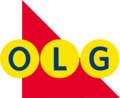 olg-logo.png