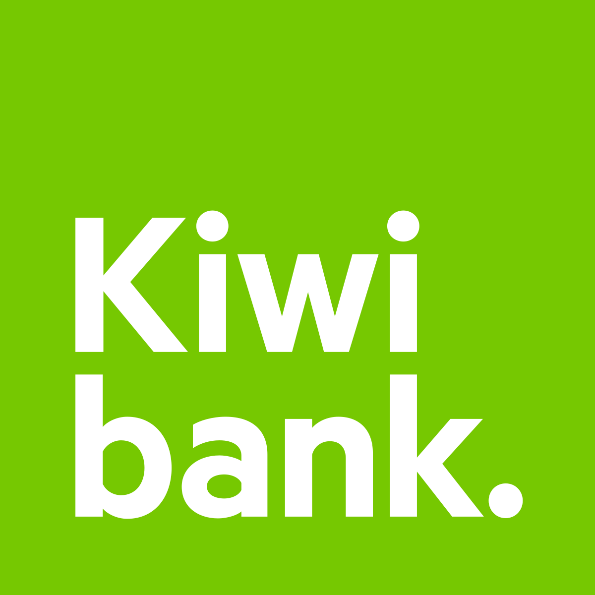 kiwi-bank-visa.png