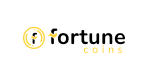 fortune-coins.png