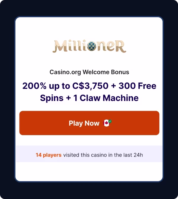 01-millioner-casino-ca.png