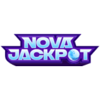 novajackpot-logo.png