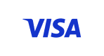 visa.png