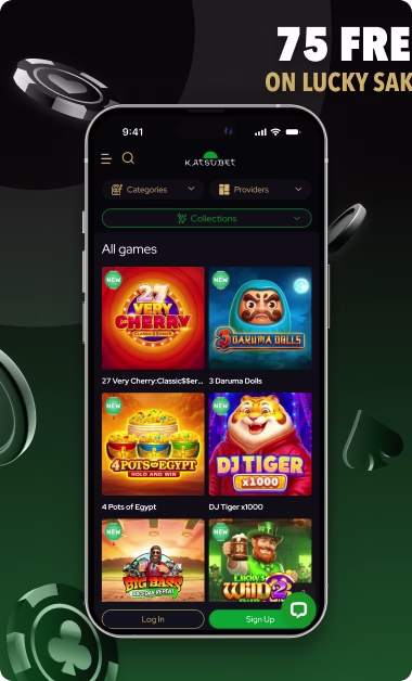 katsubet-casino-free-spins-nz-2