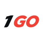 1go-logo.png