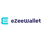 ezee-wallet