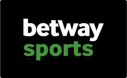 Betway Sports