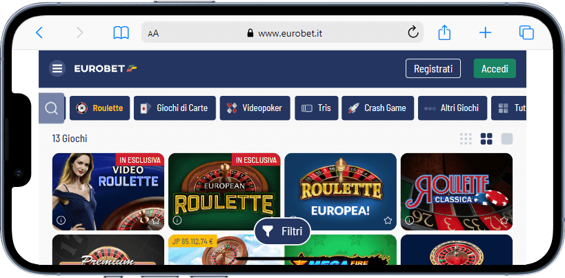 eurobet-roulette-mobile.png