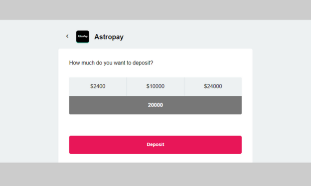 seleccion-astropay.png