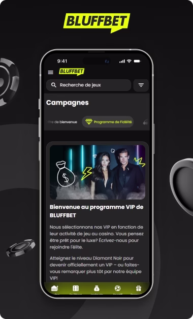bluffbet-casino-fr-ca-1