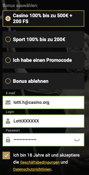 casinoly-de-register2.png