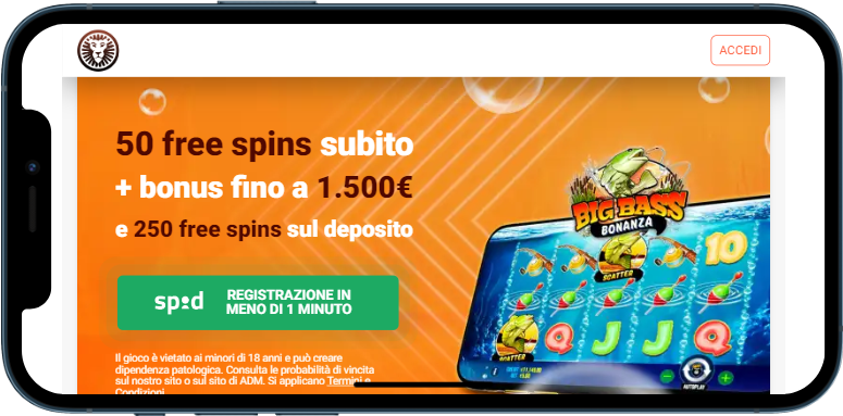 iPhone-promo.leovegas.png