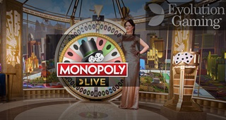 monopoly-live.jfif