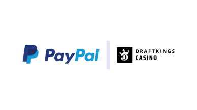 PayPal - DraftKings.png