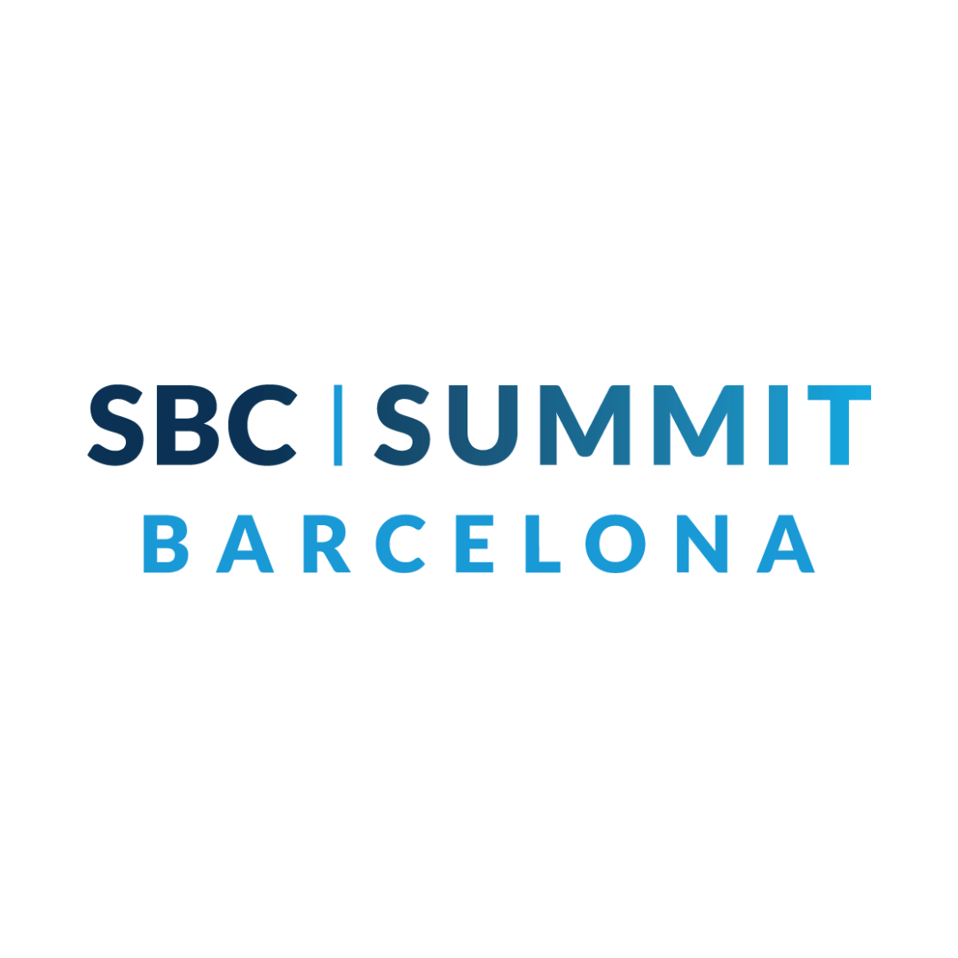 SBC-Summit-Barcelona.webp