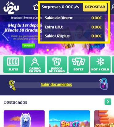 4 - confirma tu ingreso.jpg