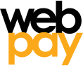 Webpay.png