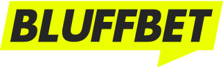 bluffbet_logo.png