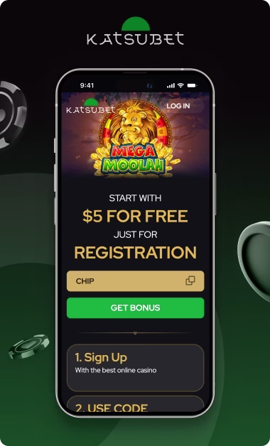 katsubet-no-deposit-nz-1