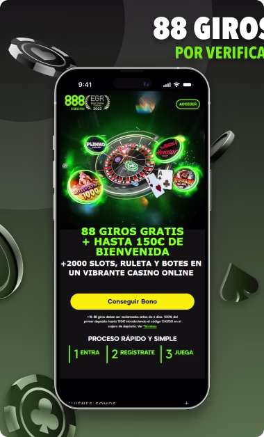 888 es-es/bonos/giros-gratis/ 2