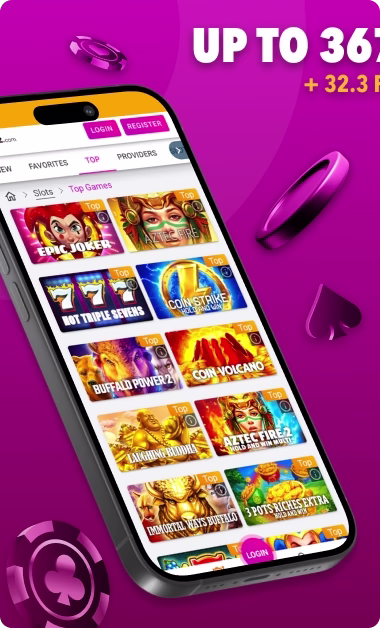 pulsz casino