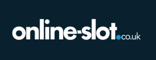 onlineslot-logo.png