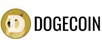 Dogecoin logo.jpg