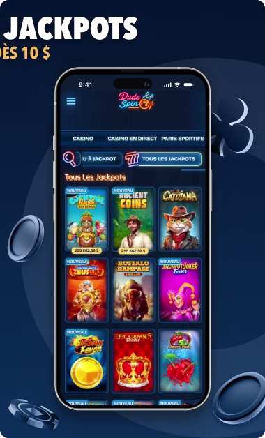 dudespin-casino-quebec-ca-3
