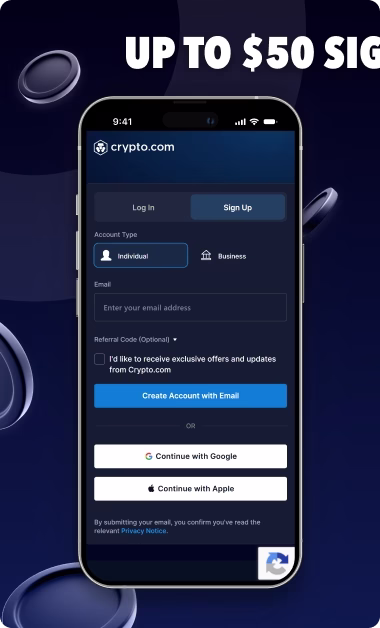 Crypto blurb v2-2