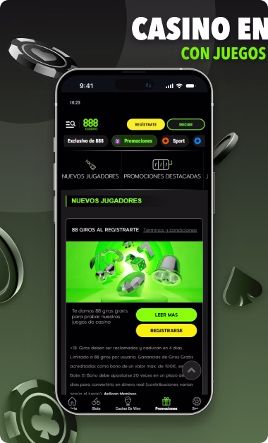 888casino-live-casino-es-2