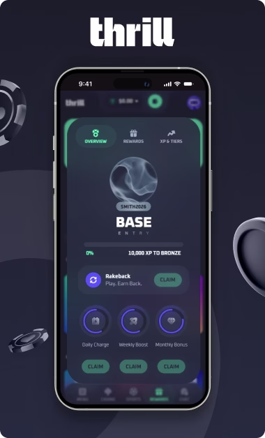 thrill-casino-payment-crypto-fr-ca-1