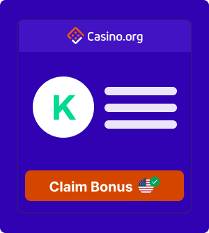 Kalshi registration step 1 /us/predictions/bonus/kalshi/
