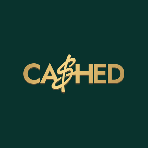 Cashed logo.png