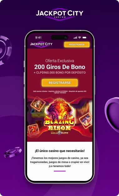 jackpotcity-cl-free-spins-1