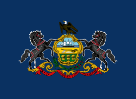 Pennsylvania.png