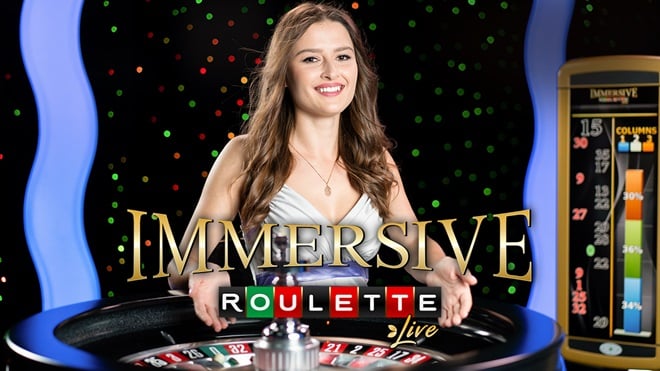 immersive_roulette_thumbnail.jpg